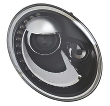 Load image into Gallery viewer, 010793761.MAIN.jpg
