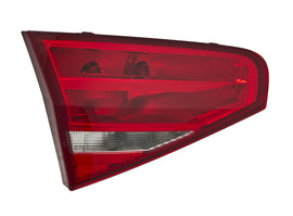 010915091.MAIN.jpg