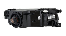 Load image into Gallery viewer, 010934111.BACK.jpg