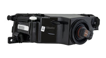 Load image into Gallery viewer, 010934121.BACK.jpg
