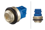 Hella 010967221 Engine Coolant Temperature Switch