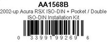 Load image into Gallery viewer, 010AA1568B.jpg
