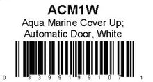 Load image into Gallery viewer, 010ACM1W.jpg
