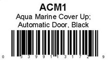 Load image into Gallery viewer, 010ACM1.jpg
