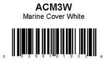 Load image into Gallery viewer, 010ACM3W.jpg