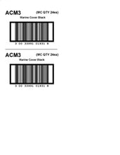 Load image into Gallery viewer, 010ACM3_300MC_2UP_4X6.jpg