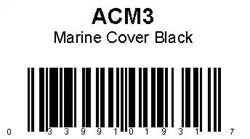 010ACM3_Small.jpg