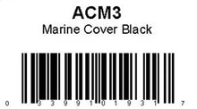 Load image into Gallery viewer, 010ACM3_Small.jpg