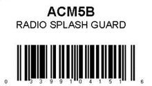 Load image into Gallery viewer, 010ACM5B_Small.jpg