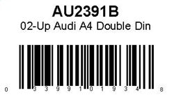 010AU2391B_Small.jpg