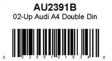 Load image into Gallery viewer, 010AU2391B_Small.jpg