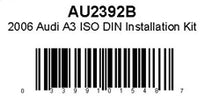 Load image into Gallery viewer, 010AU2392B.jpg
