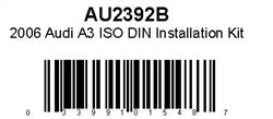 010AU2392B.jpg