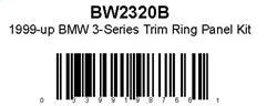 010BW2320B.jpg