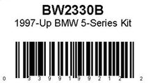 Load image into Gallery viewer, 010BW2330B.jpg