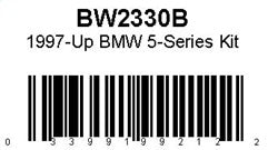 010BW2330B.jpg