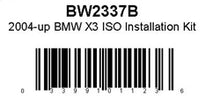 Load image into Gallery viewer, 010BW2337B.jpg