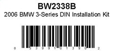 010BW2338B.jpg