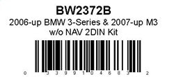 010BW2372B.jpg