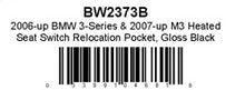 Load image into Gallery viewer, 010BW2373B.jpg
