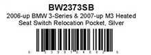 Load image into Gallery viewer, 010BW2373SB.jpg