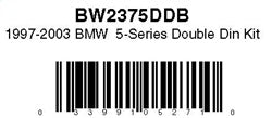 010BW2375DDB.jpg
