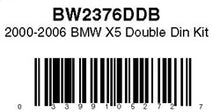 Load image into Gallery viewer, 010BW2376DDB.jpg