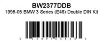 Load image into Gallery viewer, 010BW2377DDB.jpg