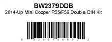 Load image into Gallery viewer, 010BW2379DDB.jpg