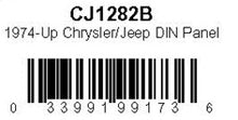 Load image into Gallery viewer, 010CJ1282B.jpg