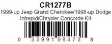 Load image into Gallery viewer, 010CR1277B.jpg