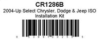 Load image into Gallery viewer, 010CR1286B_Small.jpg