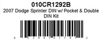 Load image into Gallery viewer, 010CR1292B.jpg