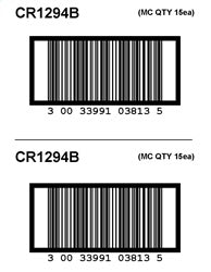 010CR1294B_300MC_2UP_4X6.jpg