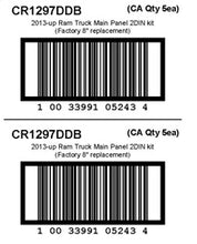 Load image into Gallery viewer, 010CR1297DDB_100CA_2UP_3X4.jpg
