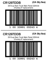 010CR1297DDB_100CA_2UP_3X4.jpg