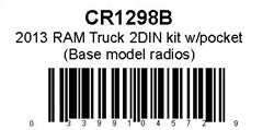 010CR1298B.jpg