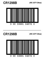 010CR1298B_300MC_2UP_4X6.jpg
