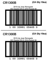 010CR1300B_100CA_2UP_3X4.jpg