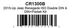 010CR1300B.jpg