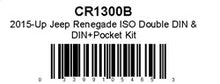 Load image into Gallery viewer, 010CR1300B.jpg