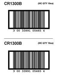010CR1300B_300MC_2UP_4X6.jpg