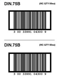 010DIN_75B_300MC_2UP_4X6.jpg