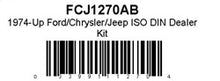 Load image into Gallery viewer, 010FCJ1270AB.jpg