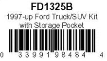 Load image into Gallery viewer, 010FD1325B.jpg