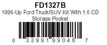 Load image into Gallery viewer, 010FD1327B.jpg