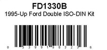 Load image into Gallery viewer, 010FD1330B_Small.jpg