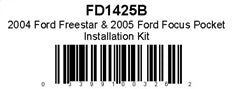 010FD1425B.jpg