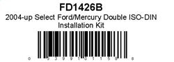 010FD1426B.jpg