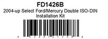 Load image into Gallery viewer, 010FD1426B.jpg